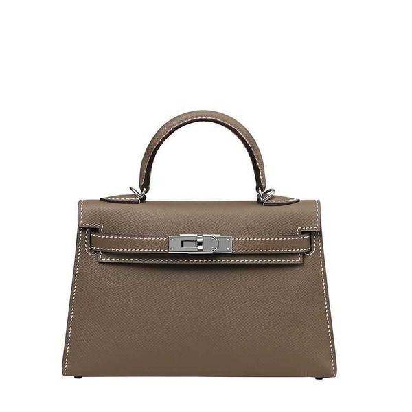 original designer fashion handbags leather herms bag beautiful women 2023 new fashion leather second generation mini small portable single s
original designer fashion handbags leather herms bag beautiful women 2023 new fashion leather second generation mini small portable single s