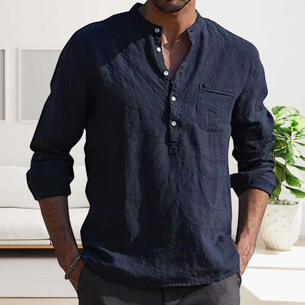 men's hoodies & sweatshirts fleece spring men end by accident male clothes solid color v neck long sleeve pocket button upstairs polyes, Black
men's hoodies & sweatshirts fleece spring men end by accident male clothes solid color v neck long sleeve pocket button upstairs polyes, Black