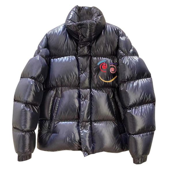 mens womens fashion coats winte hooded warm puffer jackets classic pattern parkas coat men stylish multi pockets down jacket size 0w5e, Black
mens womens fashion coats winte hooded warm puffer jackets classic pattern parkas coat men stylish multi pockets down jacket size 0w5e, Black