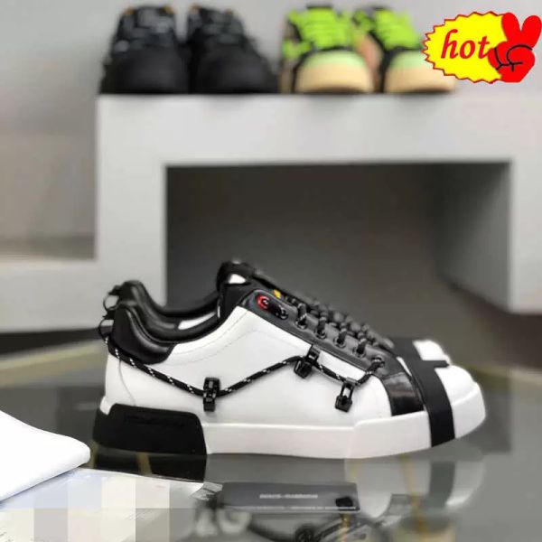 shoes designer men luxury designers women platform leather casual shoe low lace up w sneakers vlr, Black
shoes designer men luxury designers women platform leather casual shoe low lace up w sneakers vlr, Black