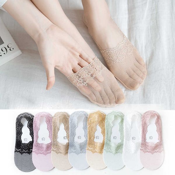 socks hosiery women sock slippers spring summer slippers short transparent lace summer thin women no show mesh socks women invisible socks t, Black;white
socks hosiery women sock slippers spring summer slippers short transparent lace summer thin women no show mesh socks women invisible socks t, Black;white