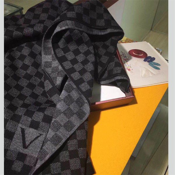 designers scarf Hijab Echarpe Scarf Men Womens Designer Brand Cashmere Winter Warm Shawl Unisex Plaid Scarf Fashion Scarves 1
designers scarf Hijab Echarpe Scarf Men Womens Designer Brand Cashmere Winter Warm Shawl Unisex Plaid Scarf Fashion Scarves 1