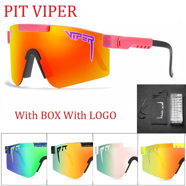 2022 flat eyewear tr90 black frame mirror lens windproof sport polarized sunglasses for men / women uv400 with case, White;black
2022 flat eyewear tr90 black frame mirror lens windproof sport polarized sunglasses for men / women uv400 with case, White;black