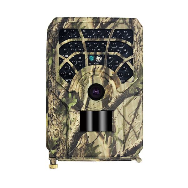 pr300a-c hunting trail camera trigger time 0.8s 120 degrees p traps night vision wildlife scouting track, Camouflage
pr300a-c hunting trail camera trigger time 0.8s 120 degrees p traps night vision wildlife scouting track, Camouflage
