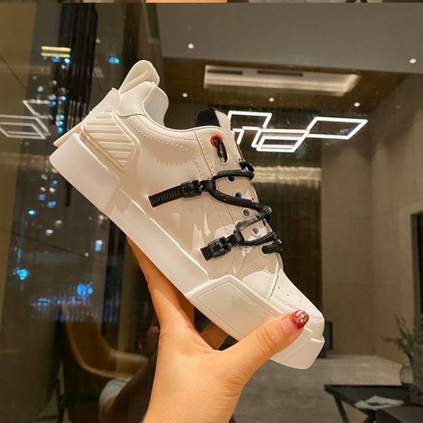 men 's sports shoes dress shoes fashionable comfortable breathable light on upper foot classic versatile 2022 the in simple and size35-, Black
men 's sports shoes dress shoes fashionable comfortable breathable light on upper foot classic versatile 2022 the in simple and size35-, Black