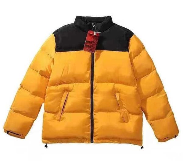 designer luxury nortes down jacket fur ruff mens winter fit warm nft coat exterior lnterior womens pockets zipper stretch rib cuff men parka, Black
designer luxury nortes down jacket fur ruff mens winter fit warm nft coat exterior lnterior womens pockets zipper stretch rib cuff men parka, Black