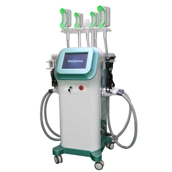 multifunction 360cryo cryolipolysis slimming machine fat ing anti cellulite with remarkable effect cooling sculpting
multifunction 360cryo cryolipolysis slimming machine fat ing anti cellulite with remarkable effect cooling sculpting