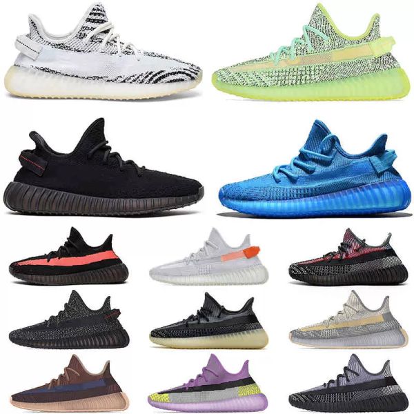 sale wholesale mens running shoes west zebra citrin hyperspace cloud white bel yezzies''350 yeezzy yezzzy yeezie kanyes boost 35 v, Black
sale wholesale mens running shoes west zebra citrin hyperspace cloud white bel yezzies''350 yeezzy yezzzy yeezie kanyes boost 35 v, Black