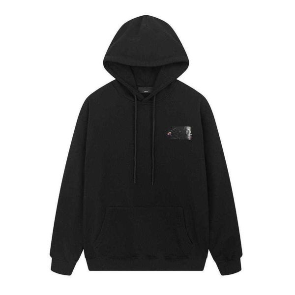 fashion brand hoodies paris classic tape men's and women's casual loose hooded sweater coat black balanciagas
fashion brand hoodies paris classic tape men's and women's casual loose hooded sweater coat black balanciagas