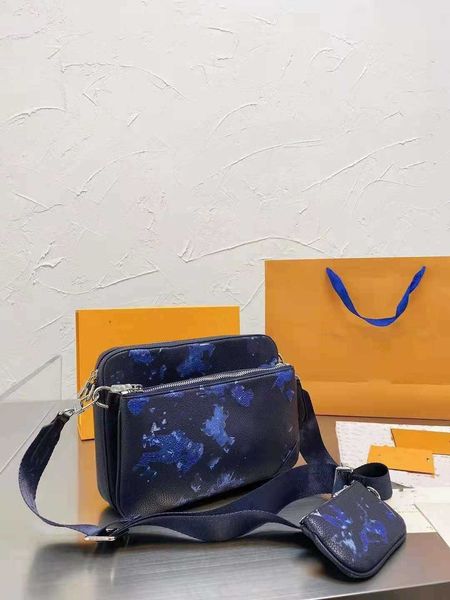 designer luxury women bag louiss handbags totes bags womens crossbody handbag loulou lvs fashion capacity versatile shoulder pursest 5a qual
designer luxury women bag louiss handbags totes bags womens crossbody handbag loulou lvs fashion capacity versatile shoulder pursest 5a qual