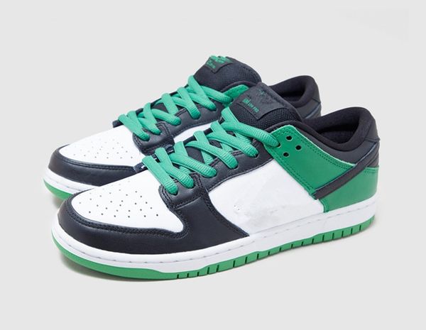 dunks sb low celtics men women casual shoes 2022 famu orange white black university blue red running shoes with box size 36-45
dunks sb low celtics men women casual shoes 2022 famu orange white black university blue red running shoes with box size 36-45