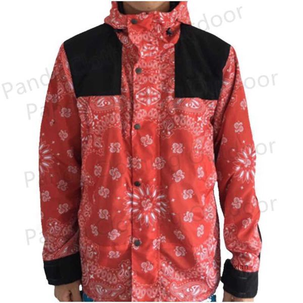 designer luxury nortes down jacket fur ruff mens winter fit warm nft coat exterior lnterior womens pockets zipper stretch rib cuff men parka, Black
designer luxury nortes down jacket fur ruff mens winter fit warm nft coat exterior lnterior womens pockets zipper stretch rib cuff men parka, Black