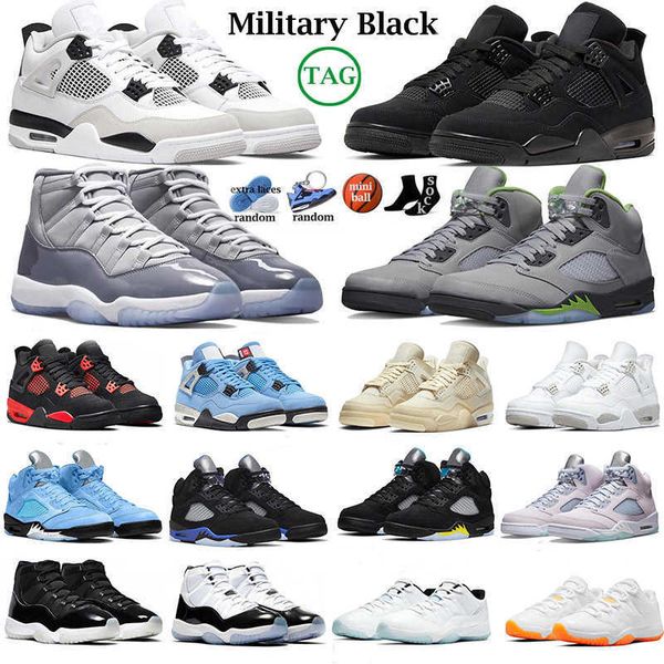 4s 5s 11s basketball shoes for men women 4 military black cat sail red thunder white oreo 5 unc recer blue low 11 cool grey bred concord
4s 5s 11s basketball shoes for men women 4 military black cat sail red thunder white oreo 5 unc recer blue low 11 cool grey bred concord