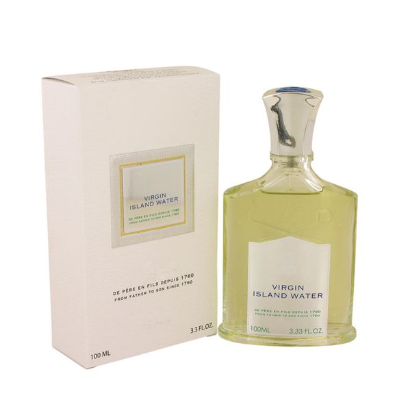 perfume for neutral fragrance spray 100ml virgin island water citrus note edition for any skin
perfume for neutral fragrance spray 100ml virgin island water citrus note edition for any skin