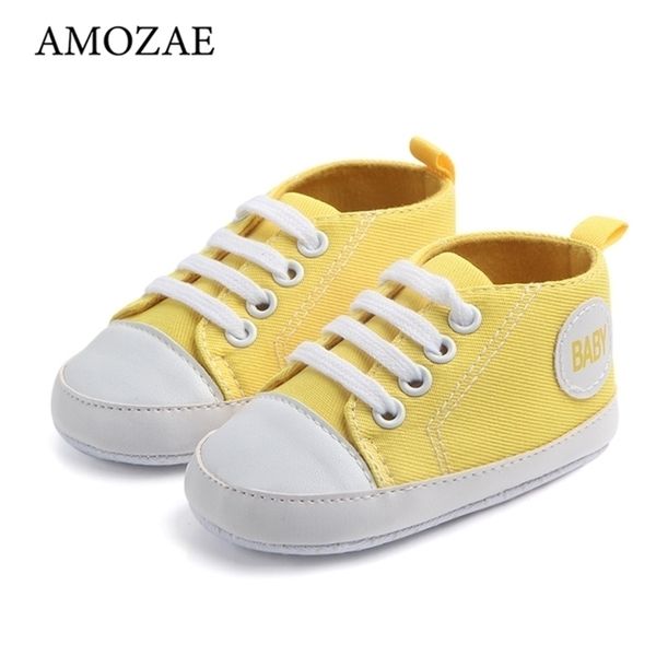 first walkers 10 color baby boys girls shoes for born canvas print walker antislip infant toddler soft soles footwear prewalker 221107
first walkers 10 color baby boys girls shoes for born canvas print walker antislip infant toddler soft soles footwear prewalker 221107