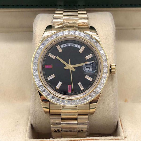 watches children's 41mm automatic mechanical watch square diamond stainless steel folding buckle sport waterproof wristwatch, Slivery;black
watches children's 41mm automatic mechanical watch square diamond stainless steel folding buckle sport waterproof wristwatch, Slivery;black