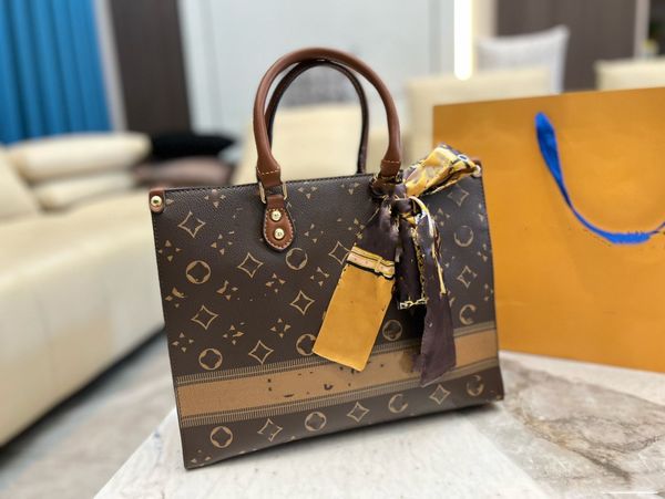 designers luxury bags for womens louiseity 1 viutonity handbags lvs crossbody shoulder the tote bag multicolour capacity versatile 7a wallet
designers luxury bags for womens louiseity 1 viutonity handbags lvs crossbody shoulder the tote bag multicolour capacity versatile 7a wallet