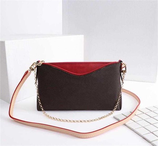 designer luxury women bag louiss handbags totes bags womens crossbody handbag loulou lvs fashion capacity versatile shoulder pursest 5a qual
designer luxury women bag louiss handbags totes bags womens crossbody handbag loulou lvs fashion capacity versatile shoulder pursest 5a qual