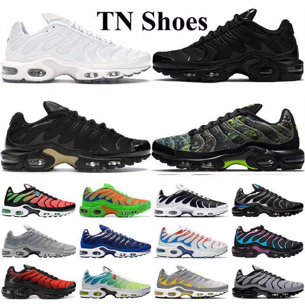 max tn plus se men women running shoes mens sneakers triple black white crater psychic blue mens sneaker trainers sports size 40-46
max tn plus se men women running shoes mens sneakers triple black white crater psychic blue mens sneaker trainers sports size 40-46
