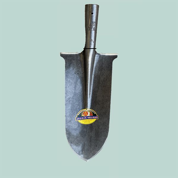 wide shoulder pointed shovel manufacturers have excellent direct sales and workmanship
wide shoulder pointed shovel manufacturers have excellent direct sales and workmanship