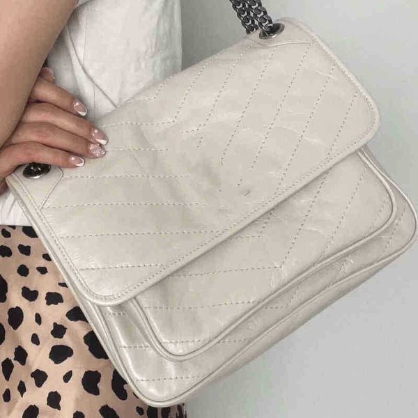 designer luxury women bag yysl handbags totes bags womens crossbody handbag loulou yslitys fashion capacity versatile shoulder pursest 5aq13
designer luxury women bag yysl handbags totes bags womens crossbody handbag loulou yslitys fashion capacity versatile shoulder pursest 5aq13