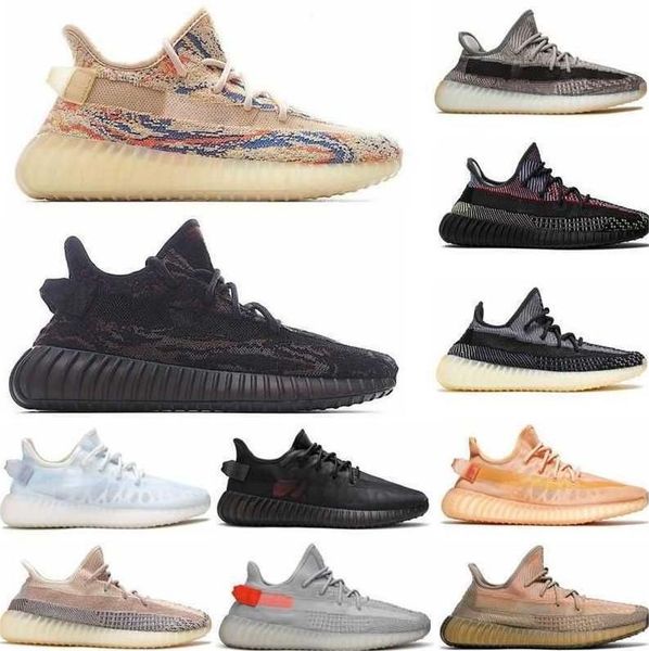 size 36-45 2022 running shoes denim black sub green carbon scarlet triple white men women trainers sneakers
size 36-45 2022 running shoes denim black sub green carbon scarlet triple white men women trainers sneakers