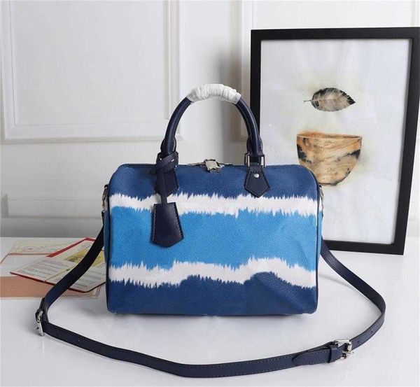 designer luxury women bag louiss handbags totes bags womens crossbody handbag loulou lvs fashion capacity versatile shoulder pursest 5a qual
designer luxury women bag louiss handbags totes bags womens crossbody handbag loulou lvs fashion capacity versatile shoulder pursest 5a qual
