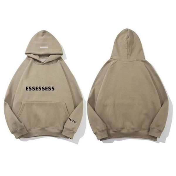 designer hoodies for men women pullover hoody sweatshirt letter printed long sleeve crewneck loose hooded sweater white black cotton streetw
designer hoodies for men women pullover hoody sweatshirt letter printed long sleeve crewneck loose hooded sweater white black cotton streetw