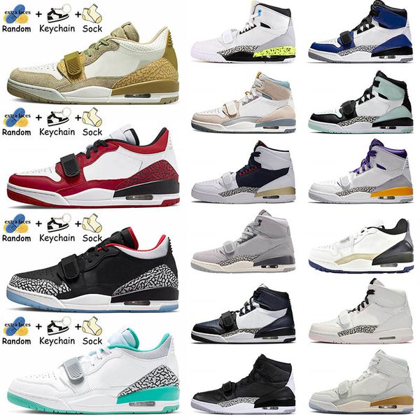 womens mens sports legacy 312 basketball shoes size 12 olive and gold tones wolf grey chicago red gradient midsole offs white lakers jumpman
womens mens sports legacy 312 basketball shoes size 12 olive and gold tones wolf grey chicago red gradient midsole offs white lakers jumpman