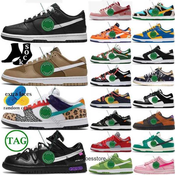 off lows sb shoes for men women size 13 chlorophyll safari mix black panda white x triple pink lot 01 09 49 of 50 pure
off lows sb shoes for men women size 13 chlorophyll safari mix black panda white x triple pink lot 01 09 49 of 50 pure