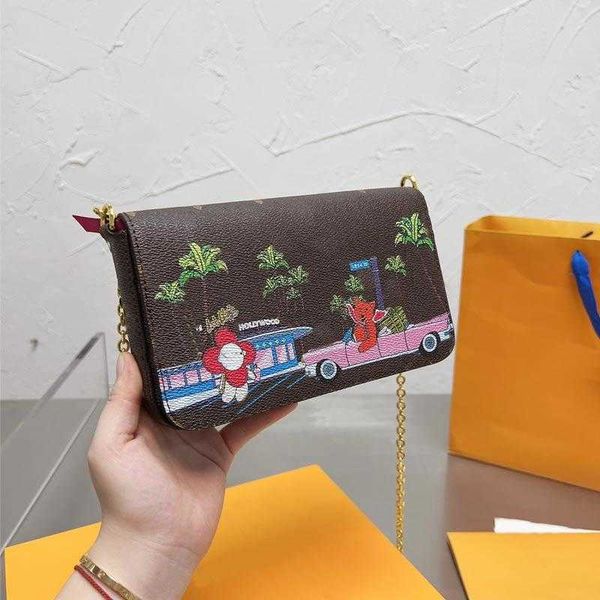 designer luxury women bag louiss handbags totes bags womens crossbody handbag loulou lvs fashion capacity versatile shoulder pursest 5a qual
designer luxury women bag louiss handbags totes bags womens crossbody handbag loulou lvs fashion capacity versatile shoulder pursest 5a qual