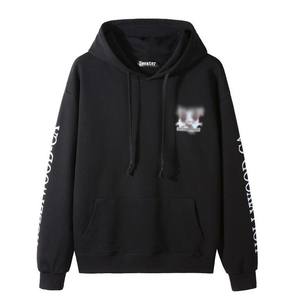 men's hoodies & sweatshirts pocketed flying eagle print casual spot hooded star print sweatshirt, Black
men's hoodies & sweatshirts pocketed flying eagle print casual spot hooded star print sweatshirt, Black