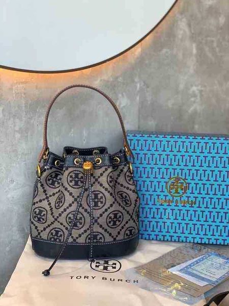 evening bags designer burchs handbags torys tote bag tb luxuries designers women mini crossbody handbag shoulder totes purses wallet kira fl
evening bags designer burchs handbags torys tote bag tb luxuries designers women mini crossbody handbag shoulder totes purses wallet kira fl