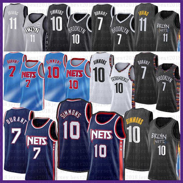 basketball jersey brooklyns net 2021 2022 new kevin ben 10 simmons 7 durant kyrie 72 biggie 11 irving 0227, Black;red
basketball jersey brooklyns net 2021 2022 new kevin ben 10 simmons 7 durant kyrie 72 biggie 11 irving 0227, Black;red
