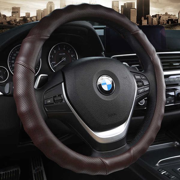 steering wheel covers microfiber leather steering wheel cover breathable anti-slip odorless steering wheel case accessories for men women 15
steering wheel covers microfiber leather steering wheel cover breathable anti-slip odorless steering wheel case accessories for men women 15