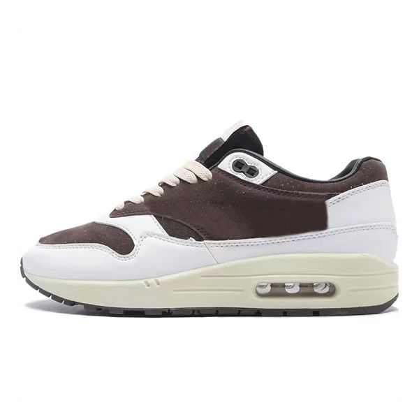 1 87 mens running shoes patta waves 1s 87s bandana cactus jack dirty denim protection pack ironstone oregon duck sneakers men women ou, Black
1 87 mens running shoes patta waves 1s 87s bandana cactus jack dirty denim protection pack ironstone oregon duck sneakers men women ou, Black