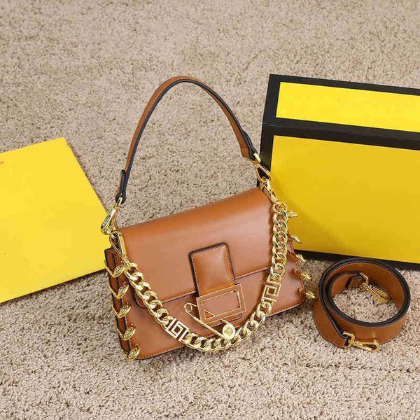 fends designer luxury women bag fend handbags fende tote beach fendyity shoulder bags fendace purses designers woman handbag 7a j2l2
fends designer luxury women bag fend handbags fende tote beach fendyity shoulder bags fendace purses designers woman handbag 7a j2l2