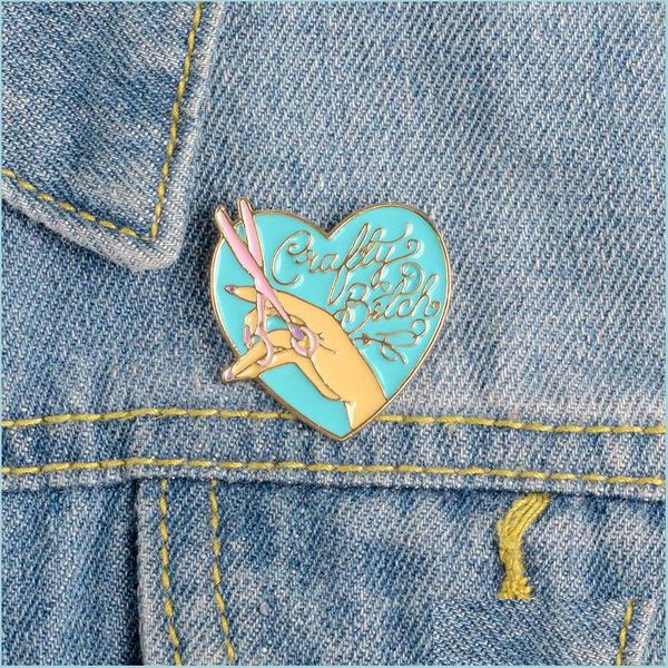 pins brooches cute small love heart funny enamel brooches pins for women christmas demin shirt decor brooch pin metal kawaii badge dh0f8, Gray
pins brooches cute small love heart funny enamel brooches pins for women christmas demin shirt decor brooch pin metal kawaii badge dh0f8, Gray
