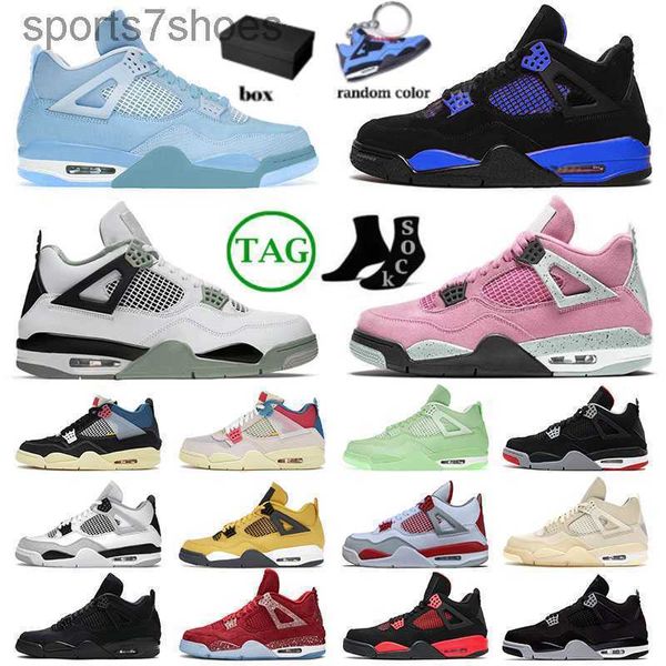 designer basketball shoes sneaker platform b22 classic ctyle running nke dunks sneakers men lndoor 5a jordens 4 tn riding ofhb, Black
designer basketball shoes sneaker platform b22 classic ctyle running nke dunks sneakers men lndoor 5a jordens 4 tn riding ofhb, Black
