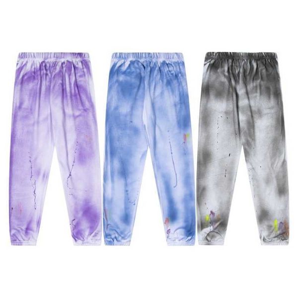 glleryes designer brand pants trendy dept dye high casual boys fashion street, Black
glleryes designer brand pants trendy dept dye high casual boys fashion street, Black