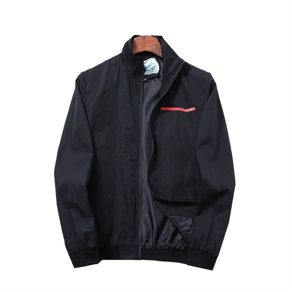 mens fashion jackets coats new men's windbreaker bomber jacket 2022 autumn men army cargo outdoors clothes casual streetwear b83, Black;brown
mens fashion jackets coats new men's windbreaker bomber jacket 2022 autumn men army cargo outdoors clothes casual streetwear b83, Black;brown