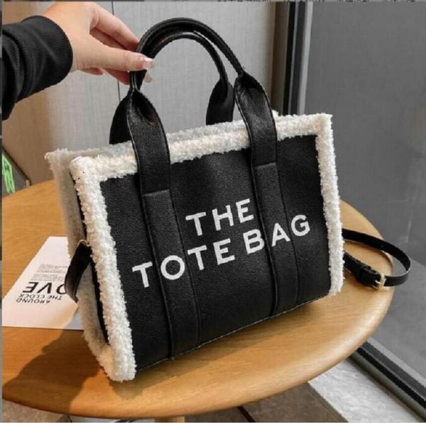 tote designer bags the totes bag bagshandbag zhouzhoubao123 luxurys shoulder crossbody women classic purse handbags large capacity x8
tote designer bags the totes bag bagshandbag zhouzhoubao123 luxurys shoulder crossbody women classic purse handbags large capacity x8