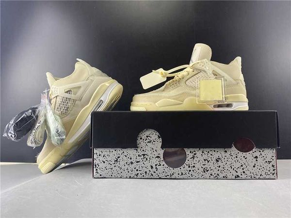 designer shoes running jumpman 4 sail basketball 4s mushroom bred unc white cement rasta raptors retroes varsity royal sneakers
designer shoes running jumpman 4 sail basketball 4s mushroom bred unc white cement rasta raptors retroes varsity royal sneakers