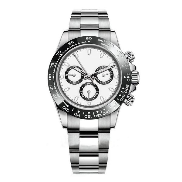luxury fashion style mens watches automatic mechanical full stainless steel gliding clasp sports wrist watch for men waterproof sa2484, Slivery;brown
luxury fashion style mens watches automatic mechanical full stainless steel gliding clasp sports wrist watch for men waterproof sa2484, Slivery;brown