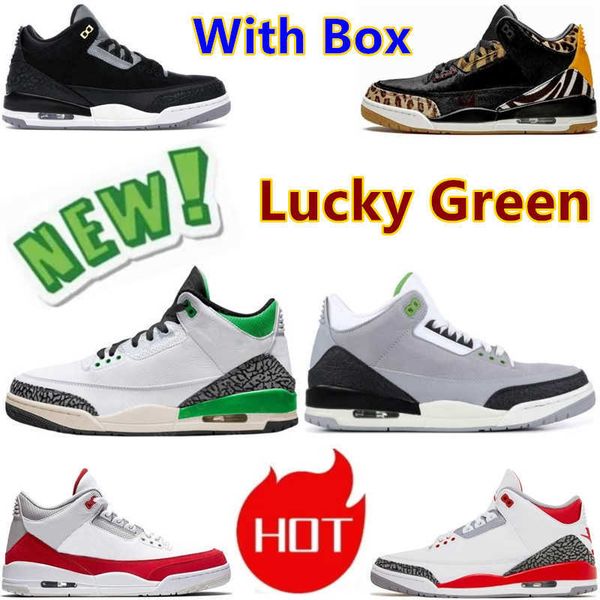 chlorophyll basketball shoes lucky green racer blue desert elephant black cement gold white 3 fire red georgetown 3s dark iris men designer
chlorophyll basketball shoes lucky green racer blue desert elephant black cement gold white 3 fire red georgetown 3s dark iris men designer