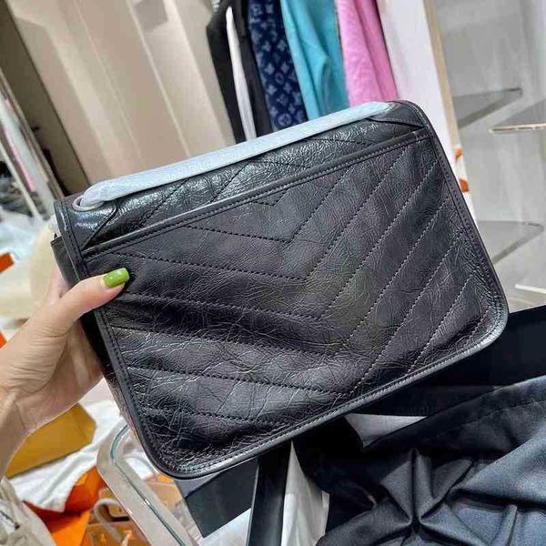 designer luxury women bag yysl handbags totes bags womens crossbody handbag loulou yslitys fashion capacity versatile shoulder pursest quali
designer luxury women bag yysl handbags totes bags womens crossbody handbag loulou yslitys fashion capacity versatile shoulder pursest quali