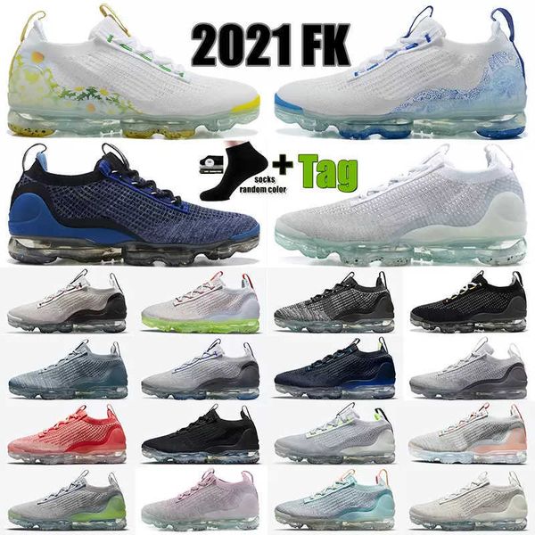 designer shoes fk vapores fly triple black anthracite men running particle grey liquid lime cushion male white bone red women air
designer shoes fk vapores fly triple black anthracite men running particle grey liquid lime cushion male white bone red women air