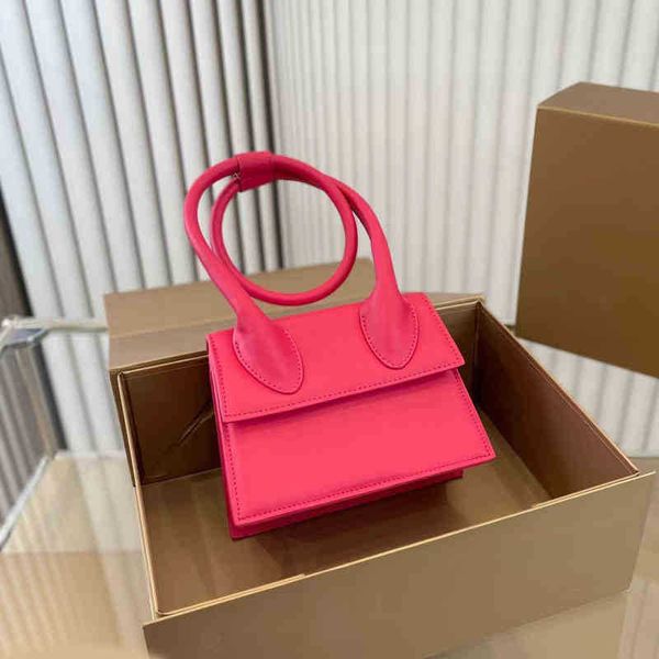 evening bags mini cross body bags luxuries designers purse women long handle shoulder bag coin purse leather organ bag ladies casual shoulde
evening bags mini cross body bags luxuries designers purse women long handle shoulder bag coin purse leather organ bag ladies casual shoulde