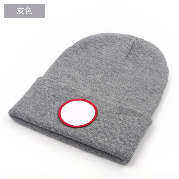 designer beanie goose luxury beanies men womens cap skull caps spring fall winter hat fashion street hats active canada casual plain fashion, Blue;gray
designer beanie goose luxury beanies men womens cap skull caps spring fall winter hat fashion street hats active canada casual plain fashion, Blue;gray