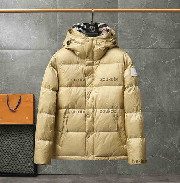 designer luxury down jacket fur ruff womens classic fashion and multi function hoodies mens jackets winter warm clothing hoody 5ao0nh zirf, Black
designer luxury down jacket fur ruff womens classic fashion and multi function hoodies mens jackets winter warm clothing hoody 5ao0nh zirf, Black